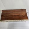 Image 4 : Vintage Multivox Electric Chord Organ - Tested/Works!!!