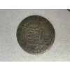 Image 1 : 1700's Coin - Possibly Spanish Coin - Carolus III - Undated Coin