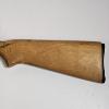 Image 11 : Pre-1968 Vintage Stevens Model 84C .22 Caliber Bolt-Action Rimfire Rifle (see description)