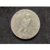 Image 5 : 1926-S Silver United States Peace Dollar