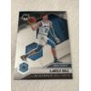 Image 1 : LaMelo Ball Panini NBA Debut Rookie Card #262 - Excellent Condition