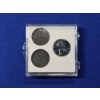 Image 1 : 1943 Lincoln Wheat STEEL Penny