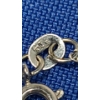 Image 6 : Lot Of Assorted Sterling Silver Jewelry - Total Weight: 36.6g