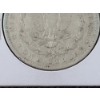 Image 4 : 1890-CC Morgan Silver Dollar - Carson City Morgan Dollar in Great Condition!