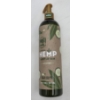 Image 2 : Brand New! Three 16oz Hemp Cucumber Body Lotion Pump Bottles