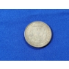 Image 4 : 1885 Morgan 90% Silver Dollar - Excellent Condition! 