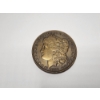Image 2 : *Educational/Not Real* 1895-O Morgan Dollar