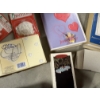 Image 9 : *Pick Up At Mantua Home-No Shipping Available*  Tons of CD's - a few cassettes - 4 VHS Tapes 