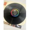 Image 3 : Shut Down with The Beach Boys - Robert Mitchum - The Cheers - The Superstocks - Capitol Duophonic