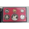 Image 3 : 1978-1982 United States Proof Coin Sets