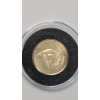 Image 2 : 2022 United States Mint 1/10 oz $5 American Eagle Fine Gold Coin