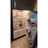 Image 4 : Excellent (GE) General Electric Refridgerator - See Pics - 66"  Tall