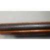 Image 15 : Marlin Glenfield Model 60 .22 LR Rimfire Rifle Serial Number # 70235036