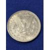 Image 4 : Beautiful 1879 Morgan Silver Dollar - High-Grade