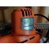 Image 2 : Hedge Trimmer & Come Along As Shown