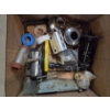 Image 2 : Lenox Saw Blades, Brushes, Hinges, Chalk Reel, & More!