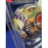 Image 5 : United States Marines Collector Baseball - Mint in Package