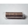 Image 1 : Roll of Ohio State Quarters - Unsearched - Face Value: $10.00