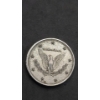 Image 3 : Assorted Coins Including Steel Pennies, Lighter, Tokens & More