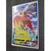 Image 2 : Blaziken VMAX TG15/TG30 Holo Rare Pokemon Trading Card