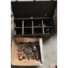Image 1 : Plumbing Fittings