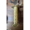 Image 4 : Lot Of (2) Swords With Sheaths & (1) Blue Dragon Collectible Dagger