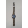 Image 1 : Men's Vintage Seiko Quartz 4004 Wrist Watch