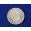 Image 1 : 1880-S 90% Silver Morgan Dollar	