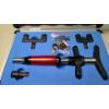 Image 2 : Semme Spine Chiropractic Adjuster 