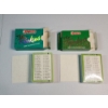 Image 4 : 1990 and 1991 Donruss "The Rookies" Baseball Cards and Puzzle Card Sets 