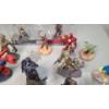 Image 5 : Assorted Disney Infinity 2.0 & 3.0 Figures