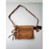 Image 1 : Smaller Day & Mood Anni Crossbody Bag with Long Adjustable Strap - New With Tags