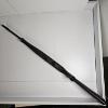 Image 13 : Mossberg 702 Plinkster (.22 cal.) (see description)