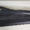 Image 5 : Plano Protector Long Gun Hard Case ft. Wildlife Scene