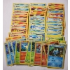 Image 1 : Large Group of Assorted Pokemon 25th Celebrations Trading Cards Including Holos