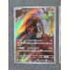 Image 3 : Two Holo Japanese Crimson Haze Pokemon Trading Cards Near Mint - Torcoal 069/066 & Cramorant 072/066