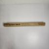 Image 3 : Fireplace Hook (18")