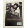 Image 2 : John F. Kennedy, Jr. & Carolyn Bessette - The Other Man - Hard Back Book - Mint Condition