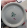 Image 7 : Collection Of Assorted Rosaries & Belleek Porcelain Tulip Votive