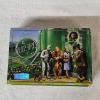 Image 1 : The Wizard Of Oz 70th Anniversary Ultimate Collector's Edition Limited Edition DVD Box Set