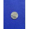 Image 3 : One Gram .999 Fine Silver Round - "The Great State of Florida" - Gator 