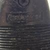 Image 30 : Remington Sportsman 12 Auto 12-Gauge Shotgun with Extra Barrel (see description)