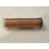 Image 2 : 1978-D United States Roll Of Lincoln Cents - Incredible Roll Of Pennies - Mint Condition
