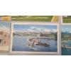 Image 12 : Assorted Postcard Collection From Various Places In The U.S 