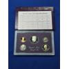Image 1 : 1987 Unites States Mint Proof Set