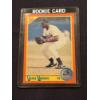 Image 1 : 1990 Frank Thomas Score Rookie 86T Baseball Card - HIGH GRADE CARD - Perfect Centering