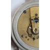 Image 5 : Waltham P.S Bartlett Size 18s 17j Open Face Pocket Watch - Working 