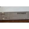 Image 5 : Nintendo Wii Model RVL-001 With Power Cord, Just Dance 1, Just Dance 2 & Cooking Mama