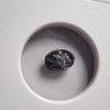 Image 2 : NGC Genuine (1533-84) Russia Denga ~ Ivan IV Vasilyevich ~ Incredible Depiction On Very Old Coin!