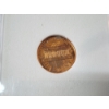 Image 4 : IGS GRADED 1962 Lincoln Memorial Cent PR70